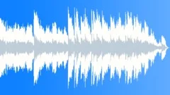 Mighty Grim Intro or Ending (38 sec) Stock Music