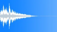 Mighty Magic Wand SpellSound Effect