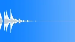 MIghty Message Notification 5Sound Effect