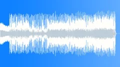 Mighty Metal Stock Music