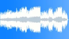 Mighty Urubamba - world chamber jazzStock Music