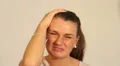 Migraine HD Footage