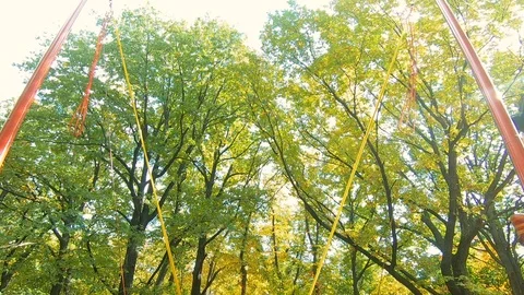 Михаил Князев Stock Footage 116661727