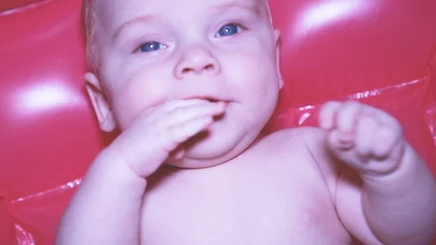 Михаил Князев Stock Footage 119204333