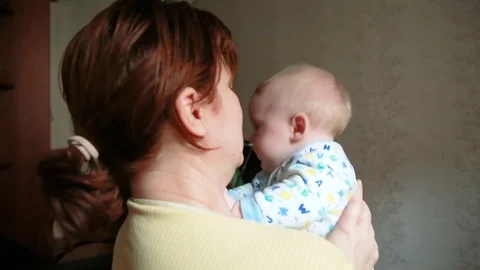 Михаил Князев Stock Footage 123059666