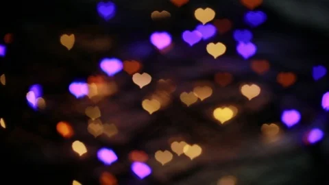 Михаил Князев Stock-Footage 127344533