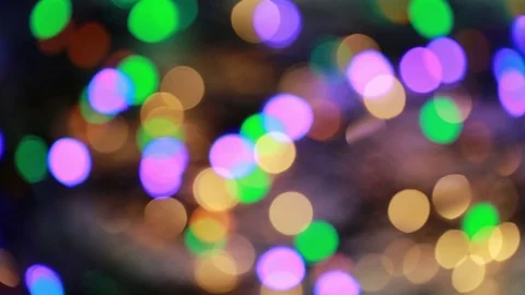 Михаил Князев Stock Footage 127344539