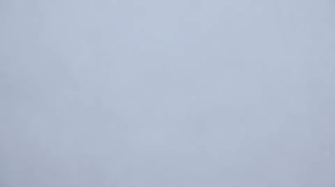 Mikado sticks falling down in front of white background Stock Footage 58761461