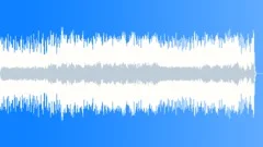 Mikey's Got A Fast Machine (WP) 01 MT (Rock, Agressive, Fun)Stock Music