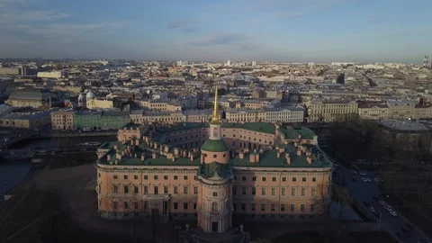 Mikh_zam_02 Stock Footage 94684964