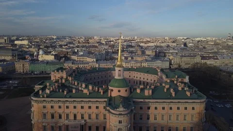 Mikh_zam_03 Stock Footage 94684963