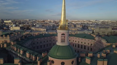 Mikh_zam_05 Stock Footage 94684934