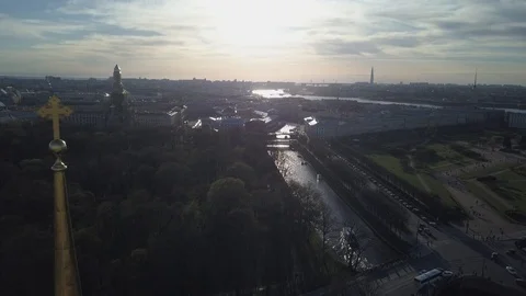 Mikh_zam_08 Stock Footage 94684903