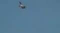 Mikojan Gurjewitsch MiG-29 Polish Air Force jet airshow HD Footage