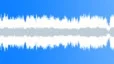 Mikojan Gurjewitsch MiG-29 Polish Air Force Sound Effect