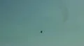 Mikojan/Gurjewitsch MiG-29 Polish Airforce airshow flight demonstration HD Footage