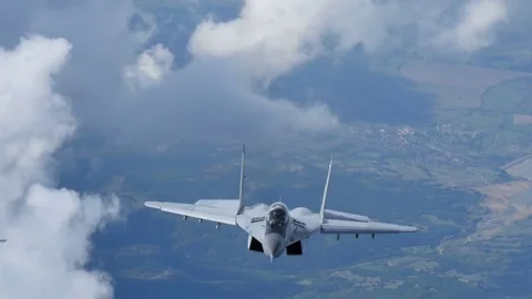 TÉLÉCHARGER MIG 29 FULCRUM GRATUIT GRATUIT 29 TÉLÉCHARGER MIG FULCRUM