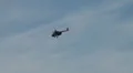Mil Mi-24, Russia HD Footage