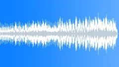 Mila Stock Music