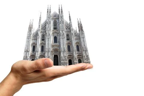 Milan Stock Photos