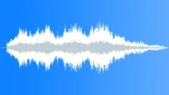 Mild AdvertisementStock Music