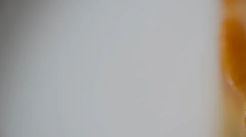 Mildewed moon cake 库存影片 30391332