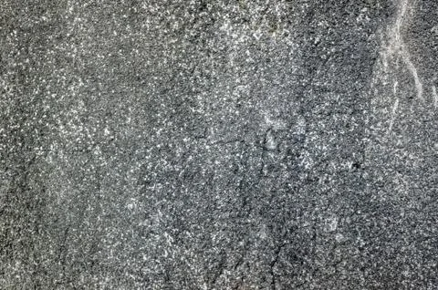 Mildewed wall background Stock Photos