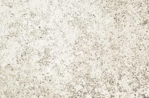 Mildewed wall background Stock Photos