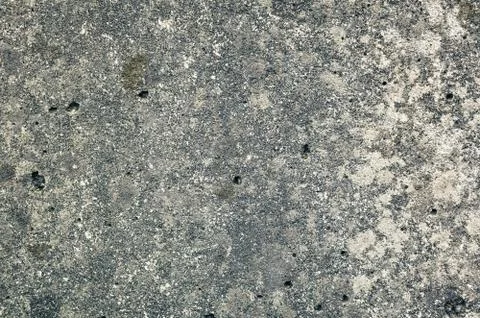 Mildewed wall background Stock Photos