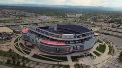 101-0161_IMG (Invesco Field and Mile High Stadium aerial)