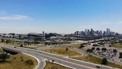 101-0161_IMG (Invesco Field and Mile High Stadium aerial)