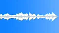 Miles AwayStock Music