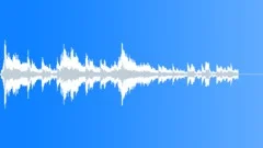 Miles Away (Stinger 5)Stock Music