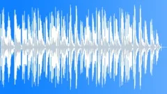 Miles Stock Music