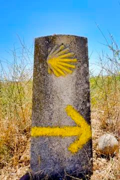 Milestone Stock Photos