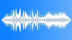Miliatry Helicopter Radio Voice Roger That Were Taking Gun FireSound Effect