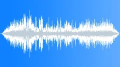 Miliatry Helicopter Radio Voice Running Low On FuelSound Effect