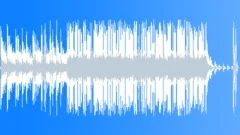 The Military (1 min Version)Stock Music