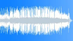 The Military (2 min version)Stock Music