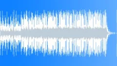 The Military (90 sec version) Stock Music