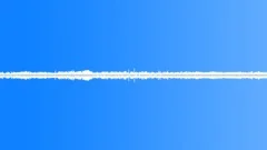 Military, Abrams main battle tank on the moveSound Effect