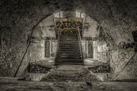 Military Base Stock Photos