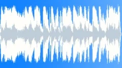 Military BattleSound Effect