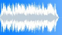 Military BattleSound Effect