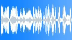 Military Battle Vietnam Sound Effect