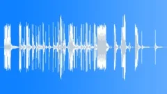 Military Battlefield / Warfare Battle SoundsSound Effect