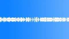 Military, big firefight, battle, #1Sound Effect