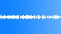 Military, big firefight, battle, #2Sound Effect