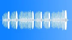 Military Bugle Dismiss Call Stock Music