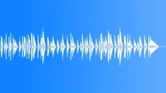 Military Bugle Fall In Call Stock Music